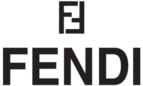 Fendi UK appoints Assel Idenova